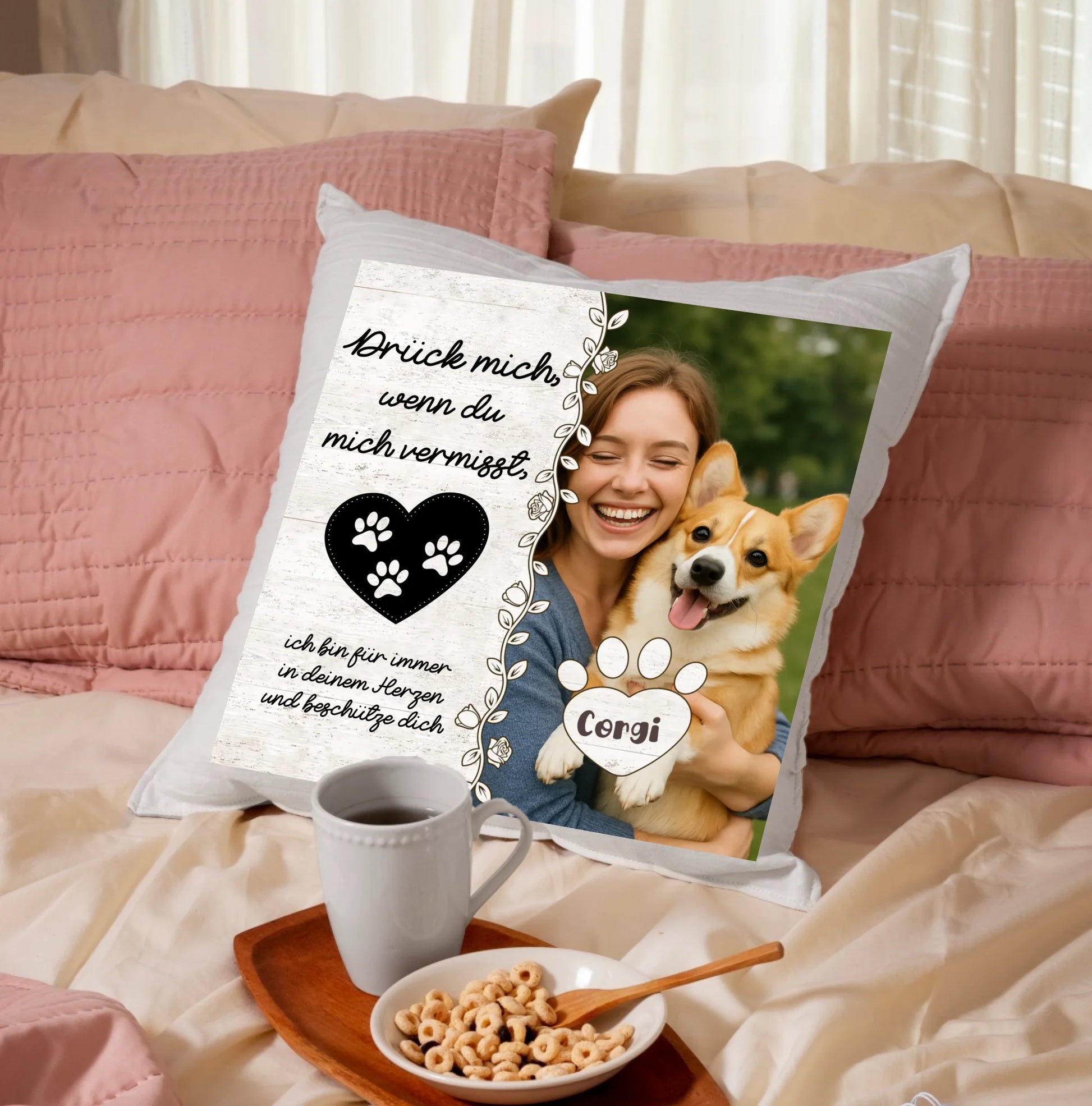 FamilySurprise-personalisierte-kissen