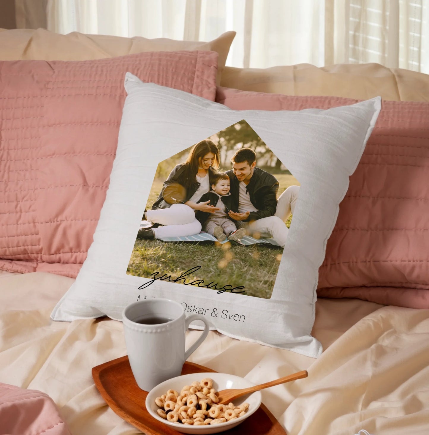 FamilySurprise-personalisierte-kissen