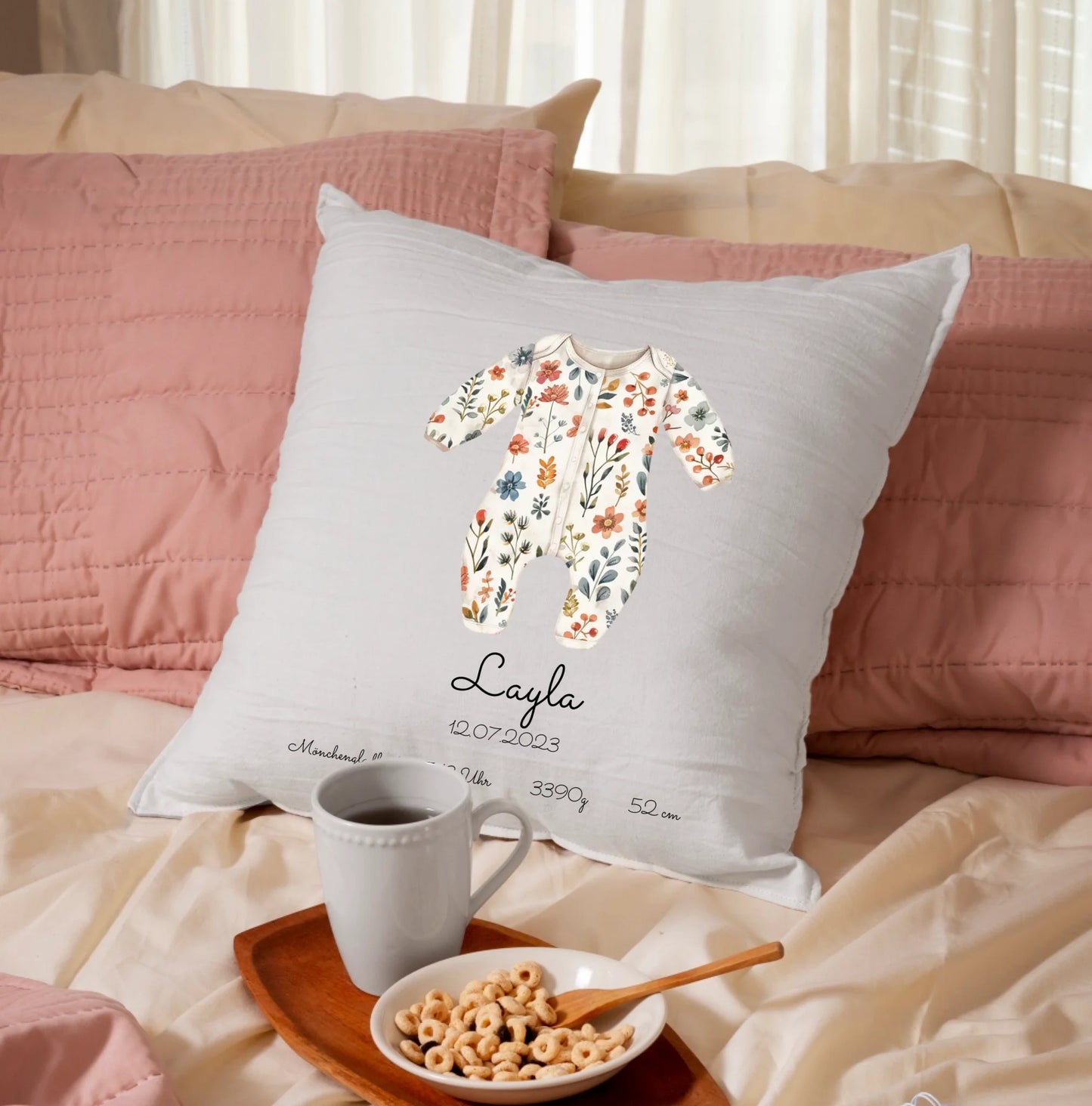 FamilySurprise-personalisierte-kissen