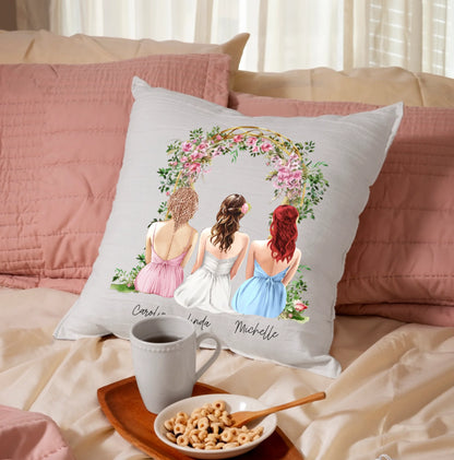 FamilySurprise-personalisierte-kissen