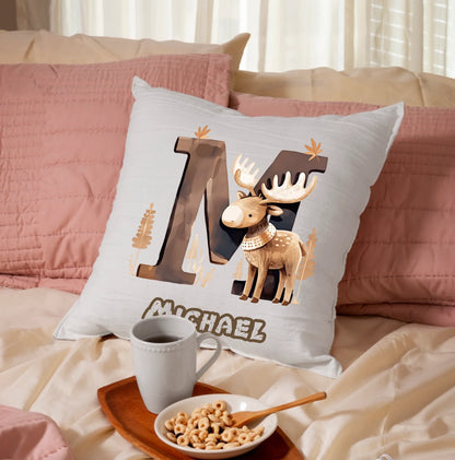 FamilySurprise-personalisierte-kissen