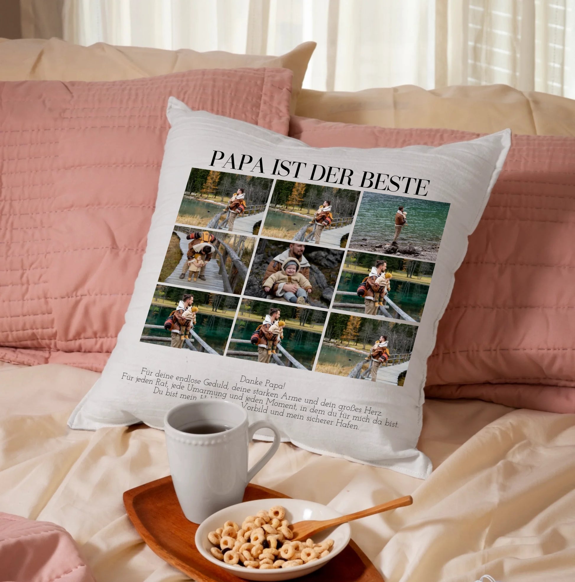 FamilySurprise-personalisierte-kissen