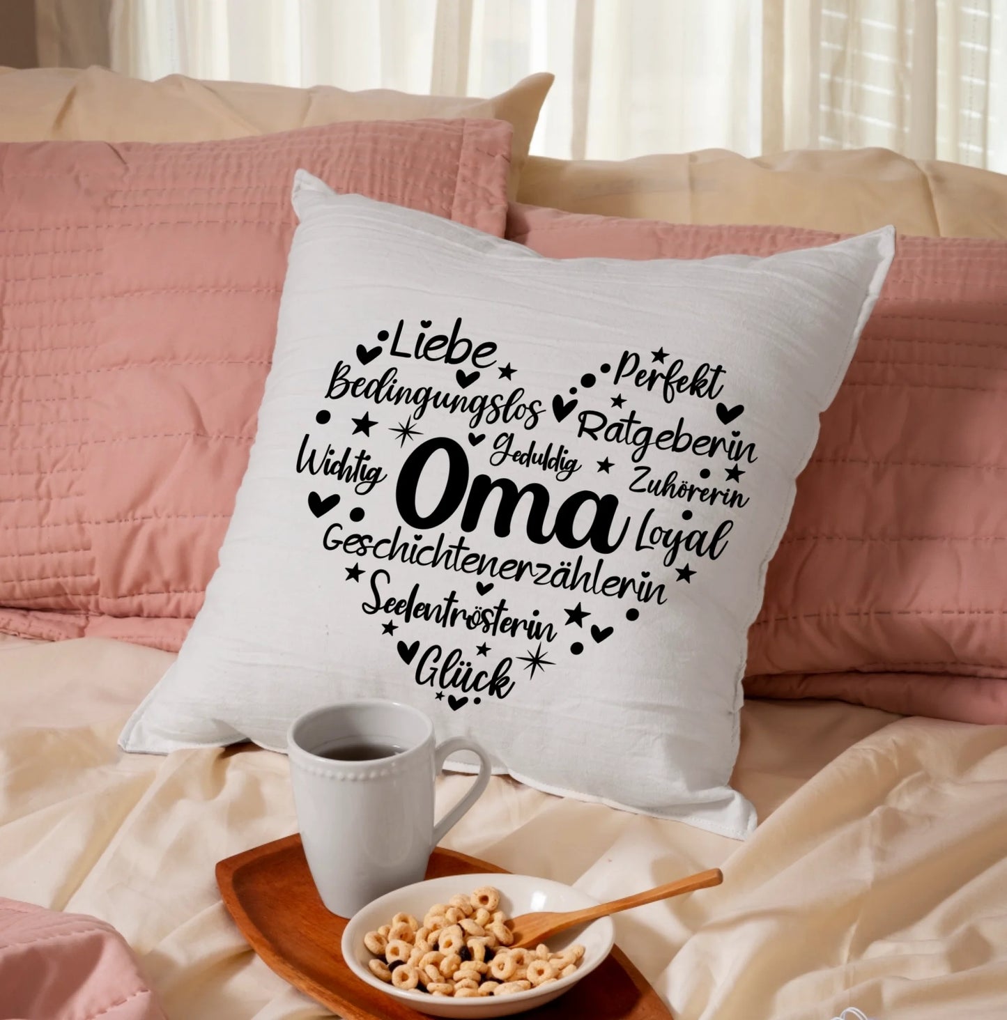 FamilySurprise-personalisierte-kissen