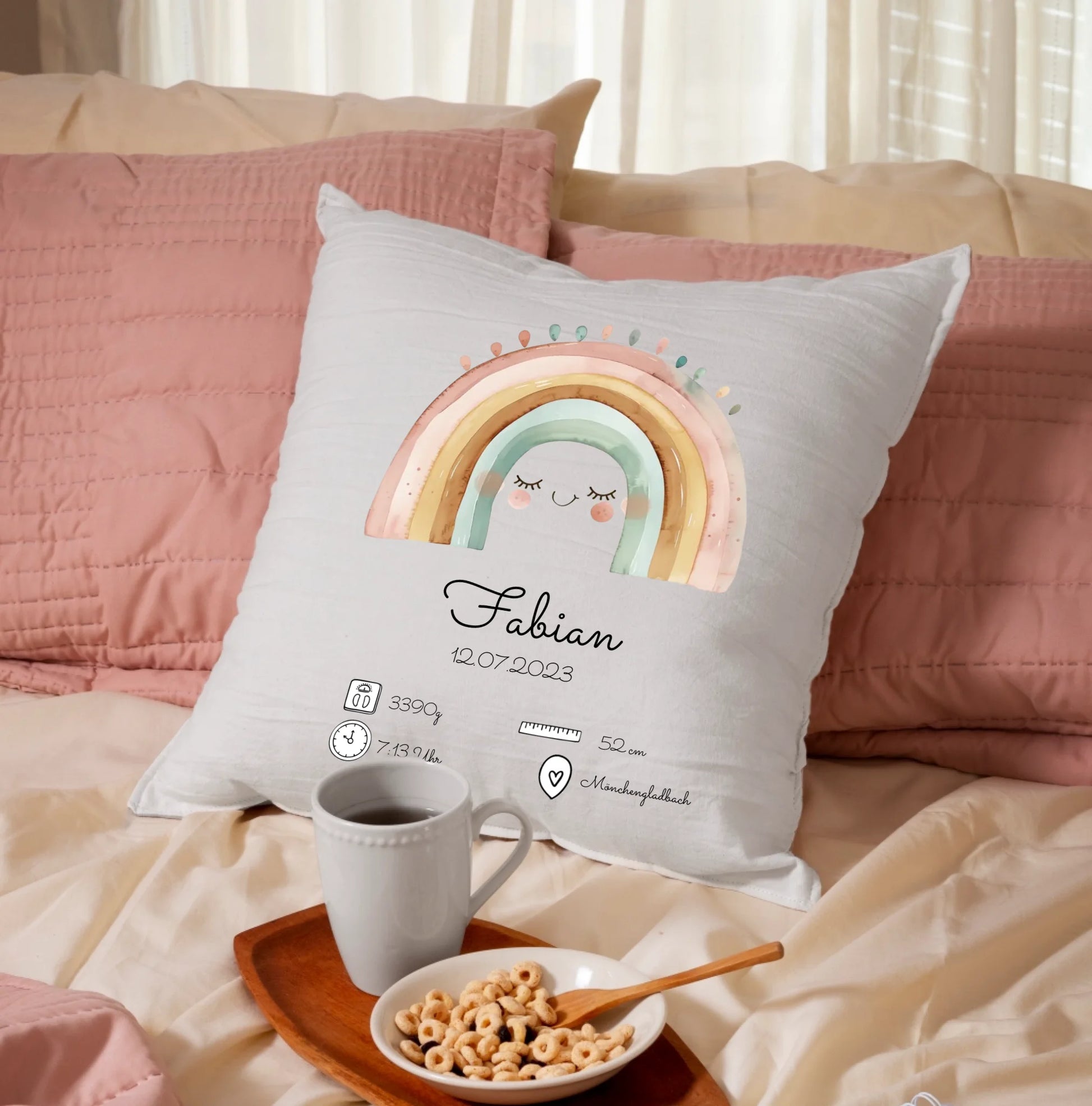 FamilySurprise-personalisierte-kissen