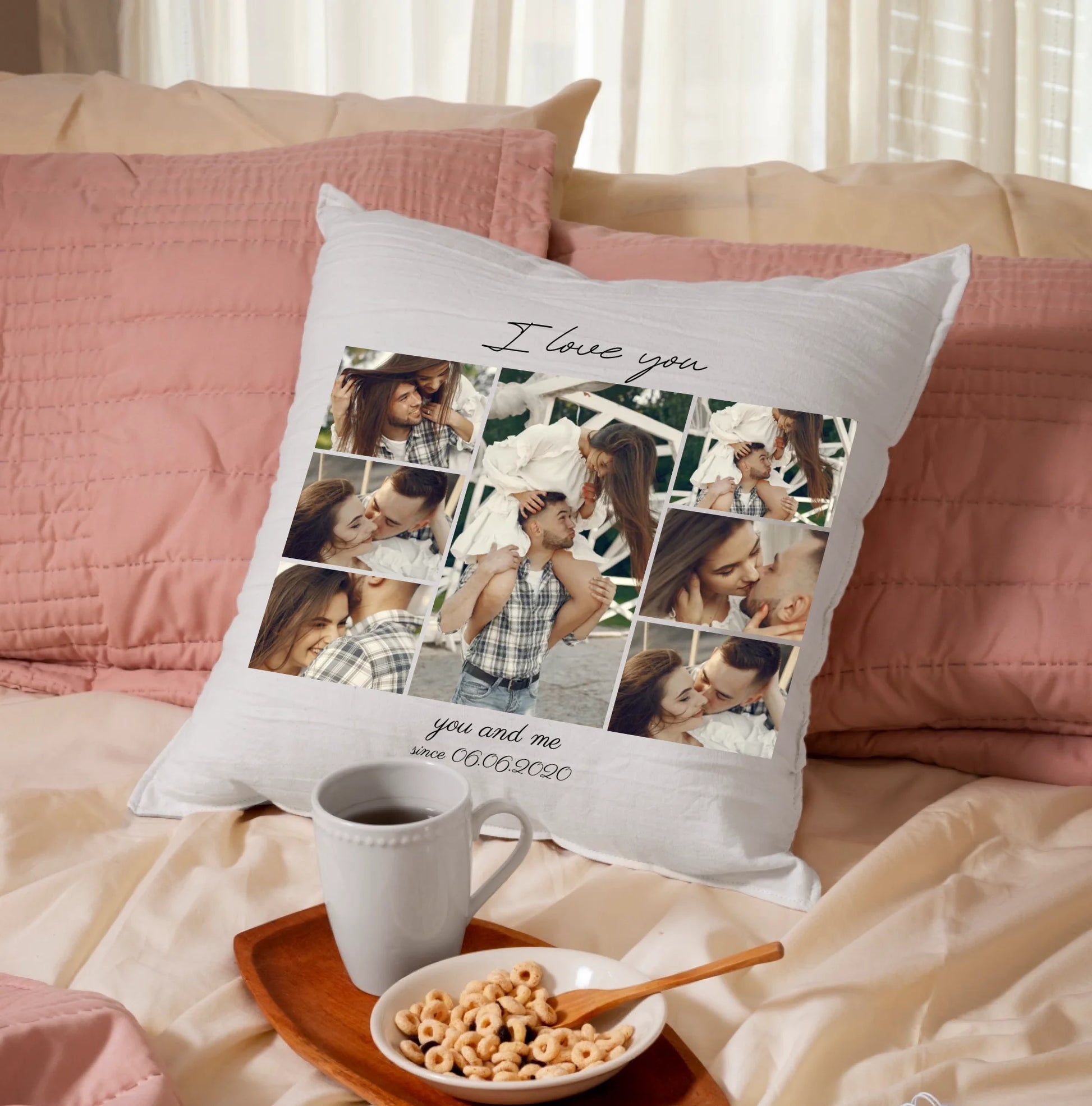 FamilySurprise-personalisierte-kissen