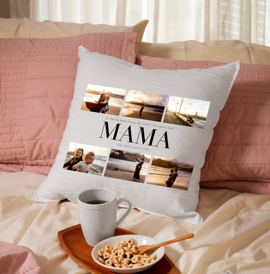 FamilySurprise-personalisierte-kissen