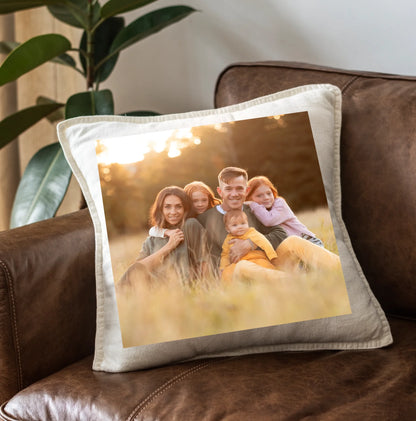 FamilySurprise-personalisiertes-kissen