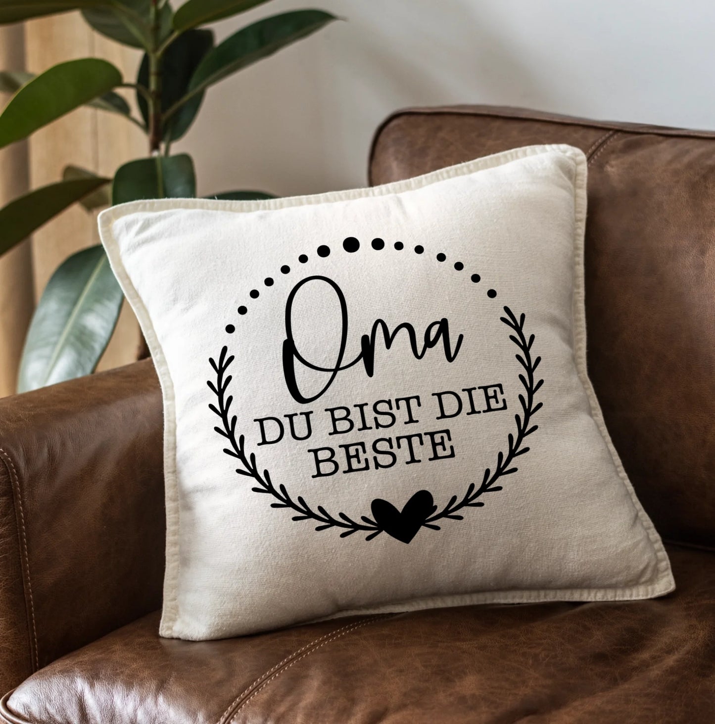 FamilySurprise-personalisiertes-kissen