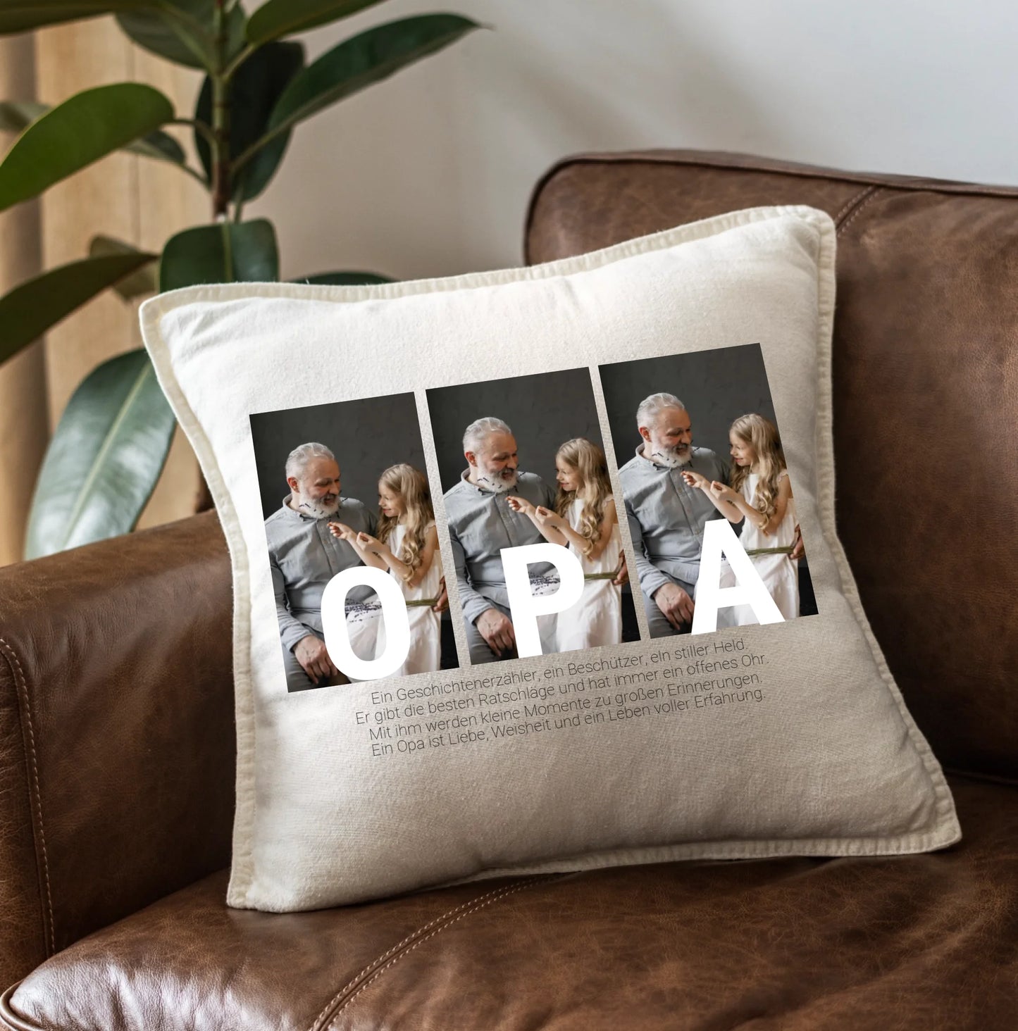 FamilySurprise-personalisiertes-kissen