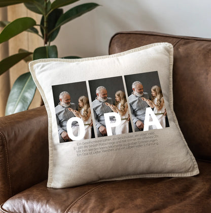 FamilySurprise-personalisiertes-kissen