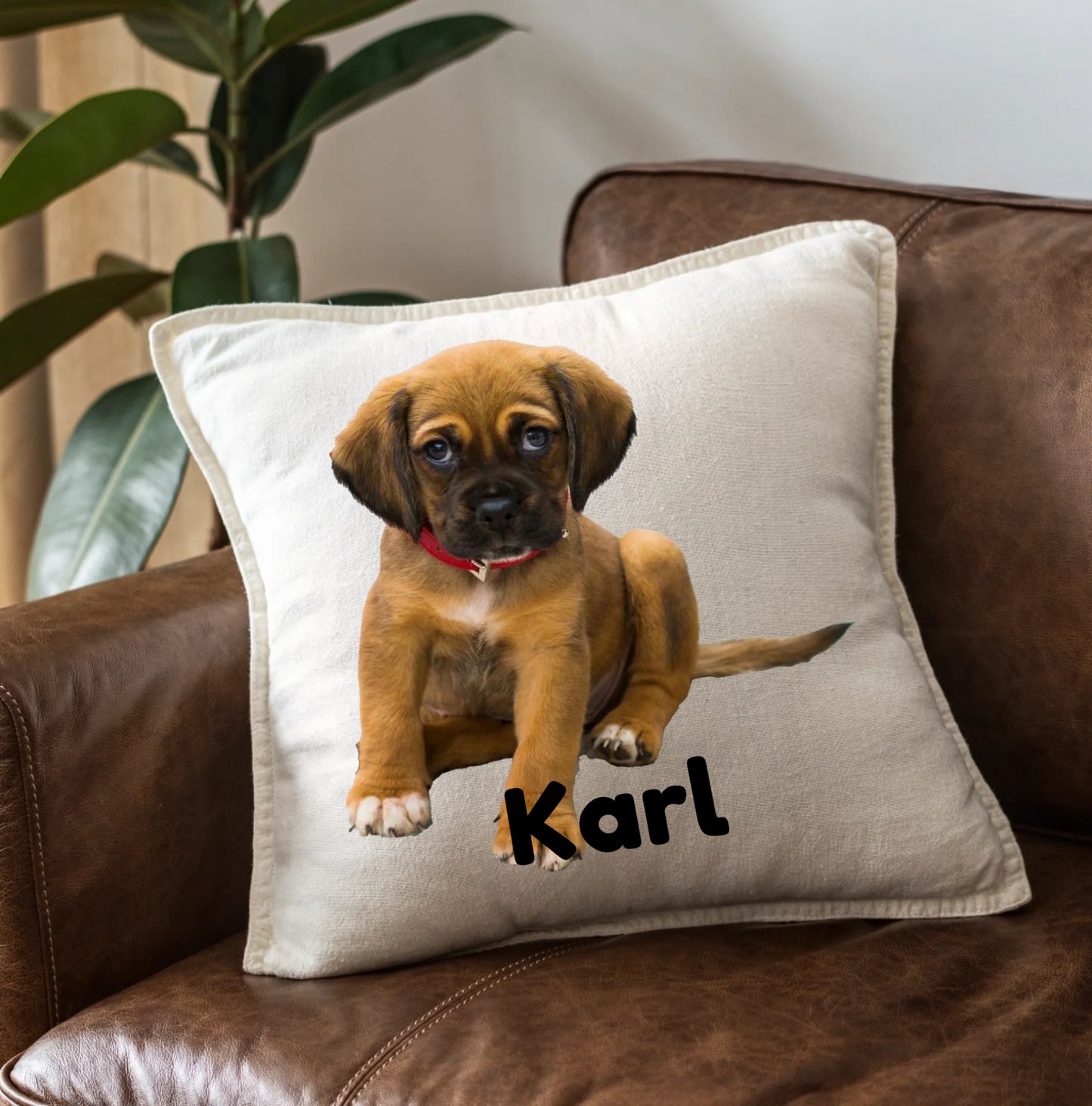 FamilySurprise-personalisiertes-kissen