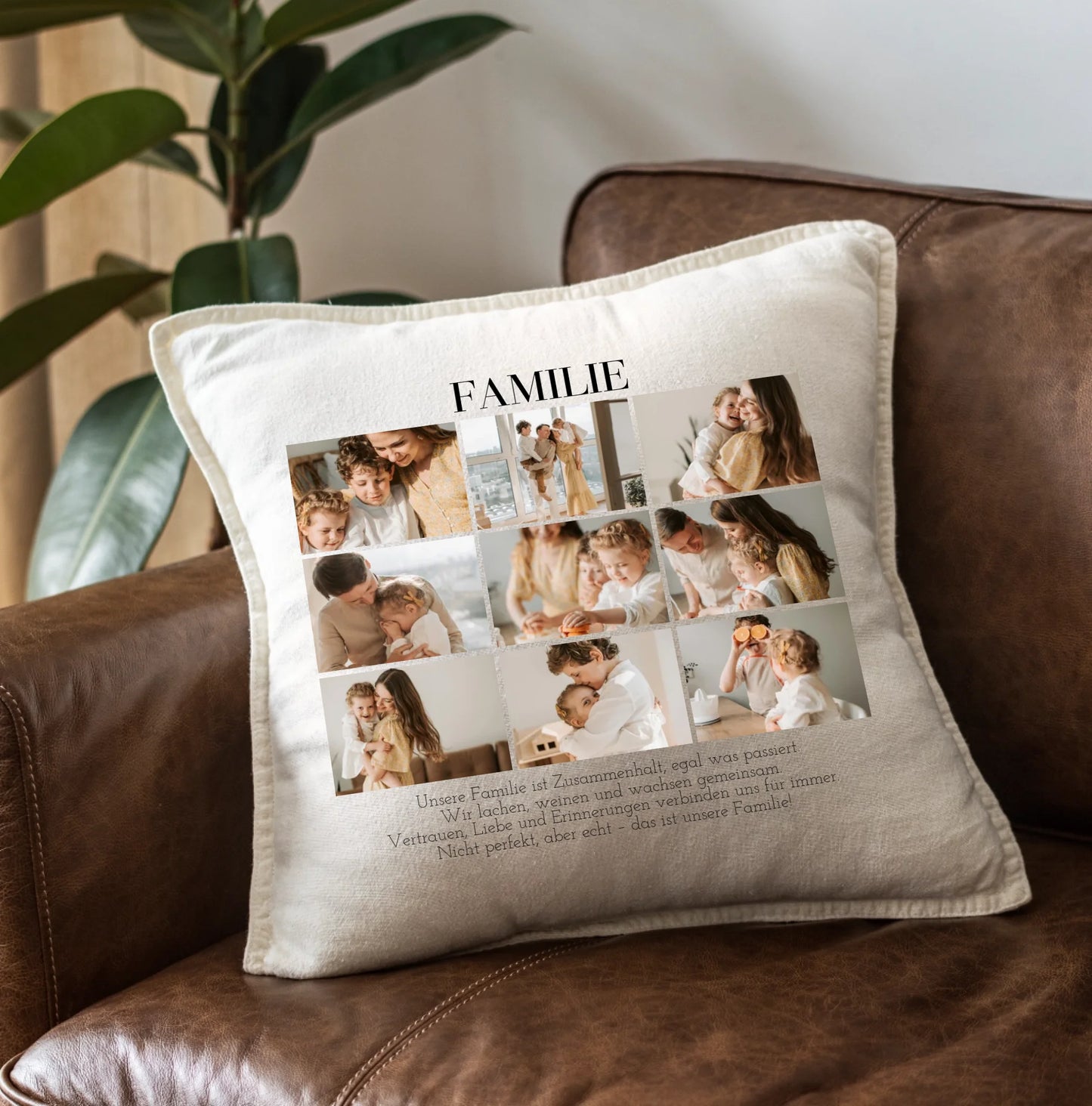 FamilySurprise-personalisiertes-kissen