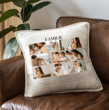 FamilySurprise-personalisiertes-kissen