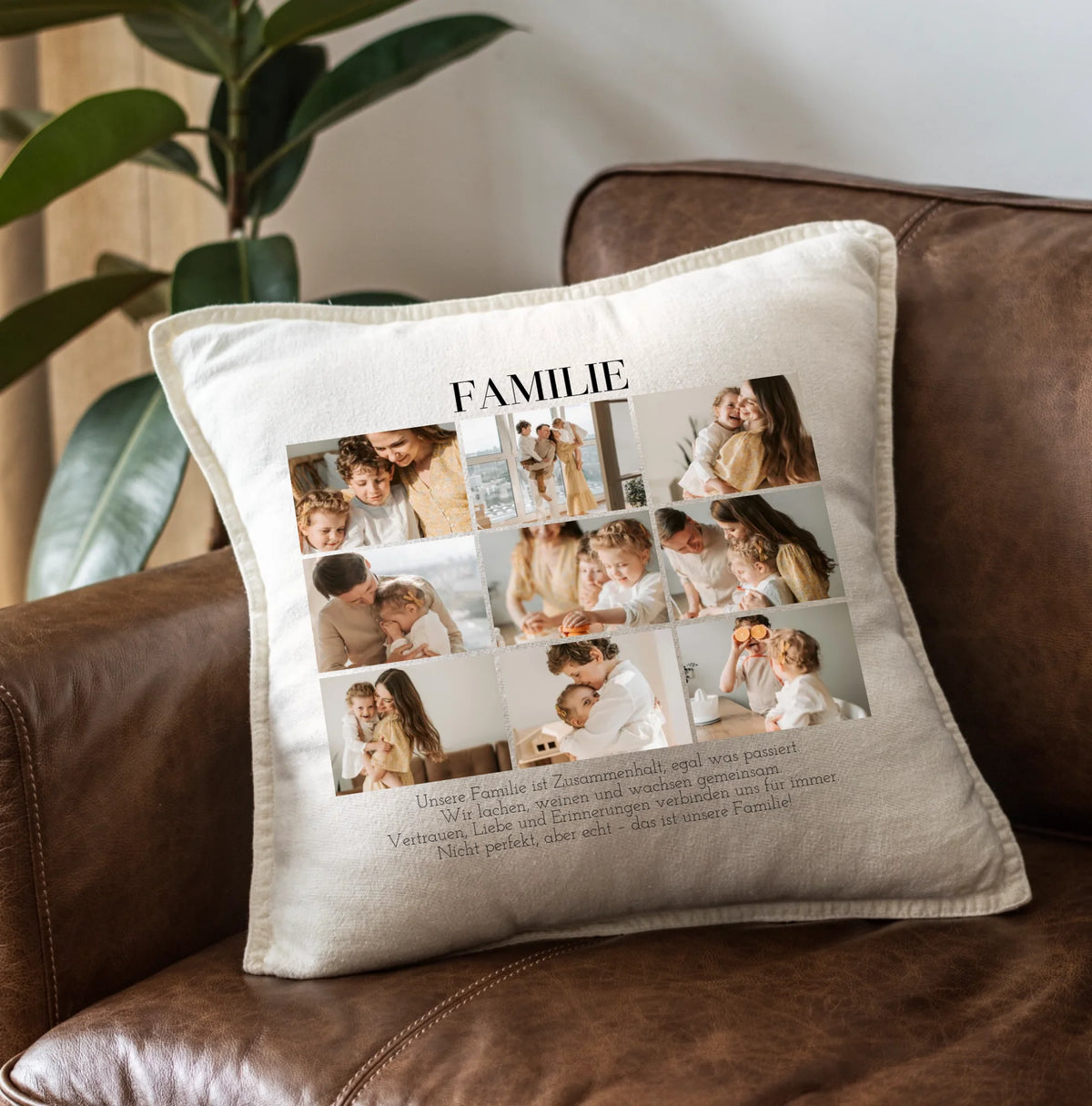 FamilySurprise-personalisiertes-kissen