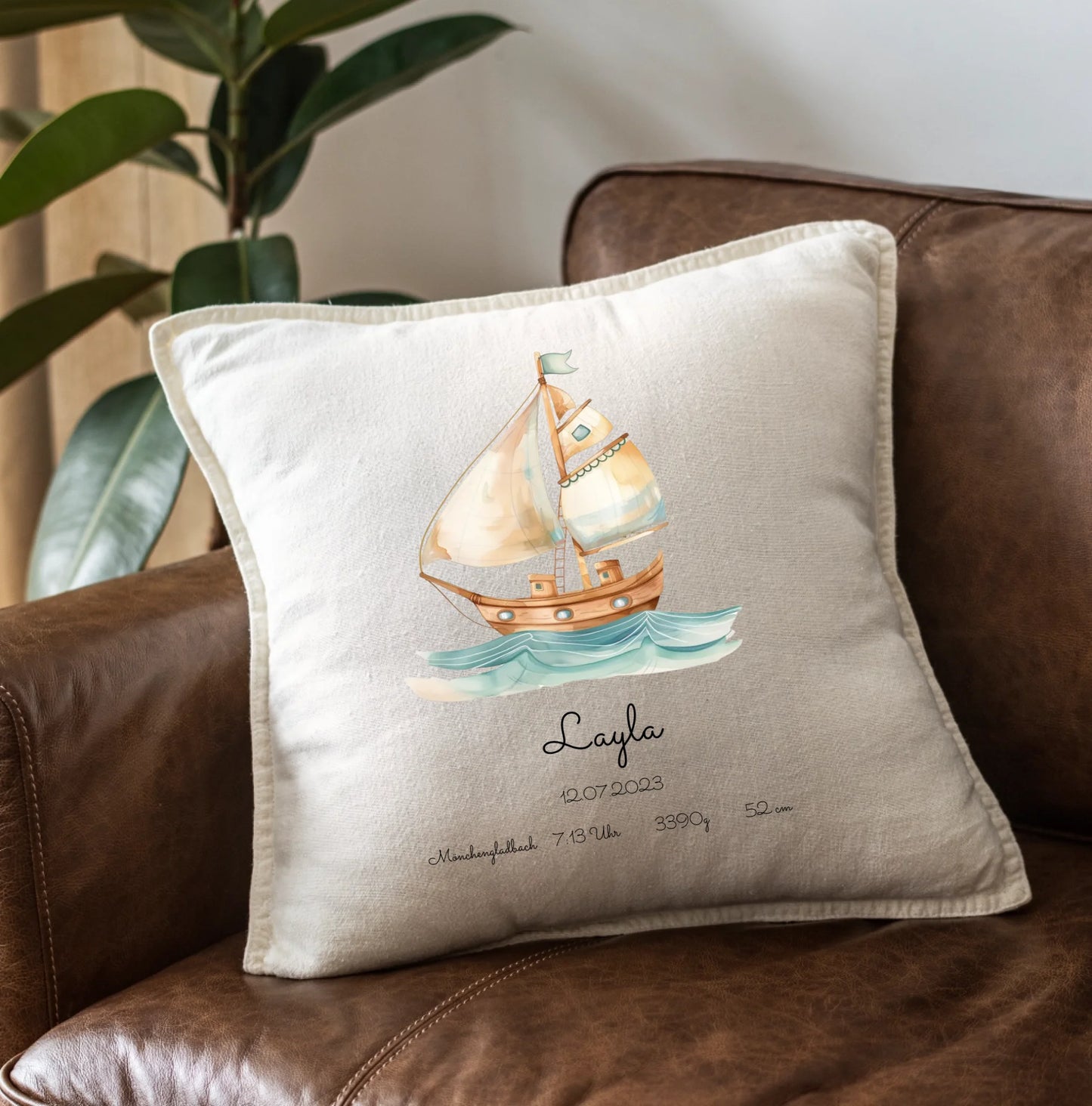 FamilySurprise-personalisiertes-kissen