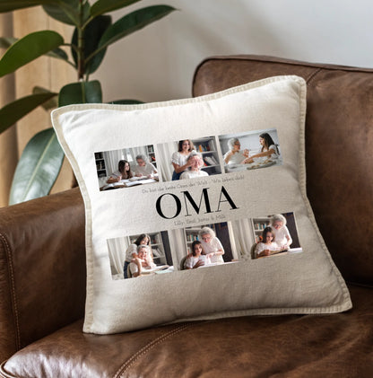 FamilySurprise-personalisiertes-kissen