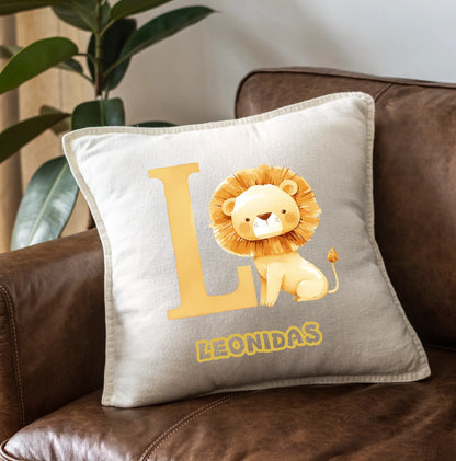 FamilySurprise-personalisiertes-kissen