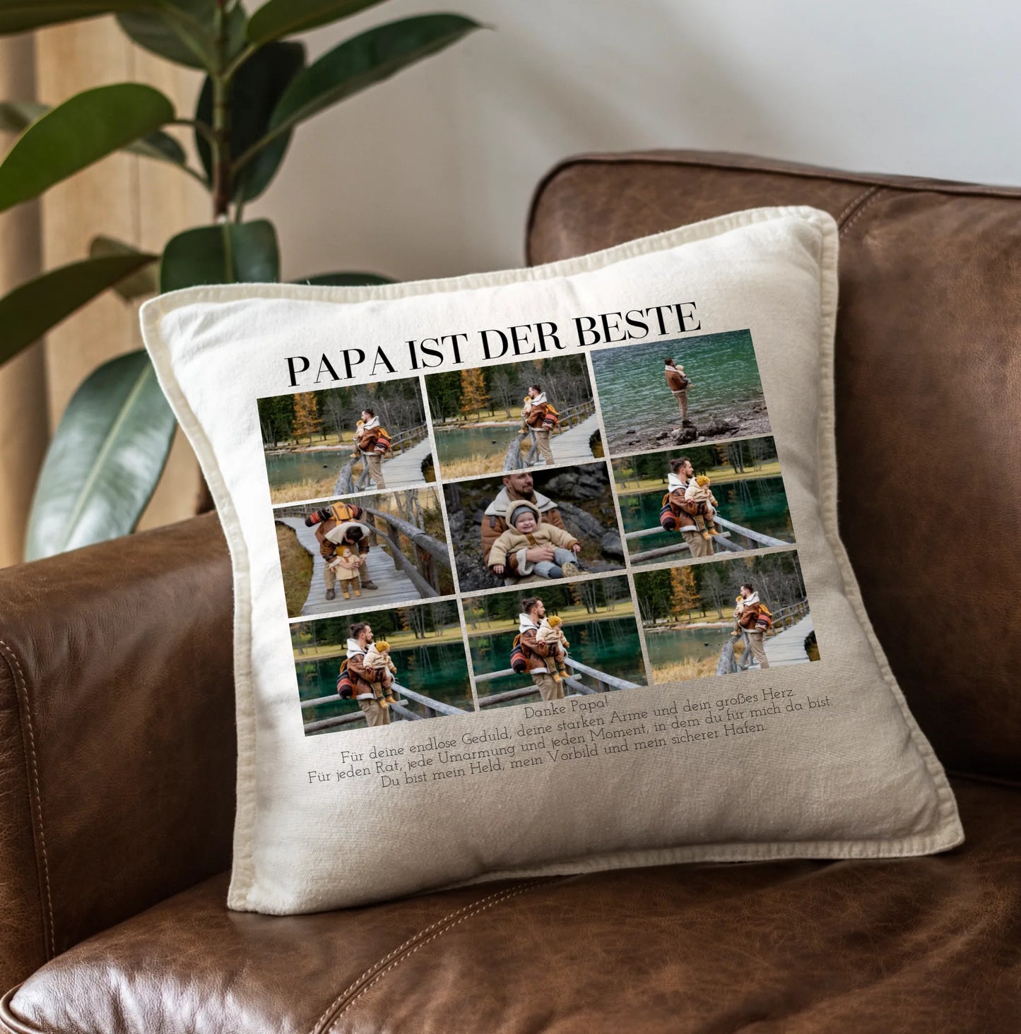 FamilySurprise-personalisiertes-kissen