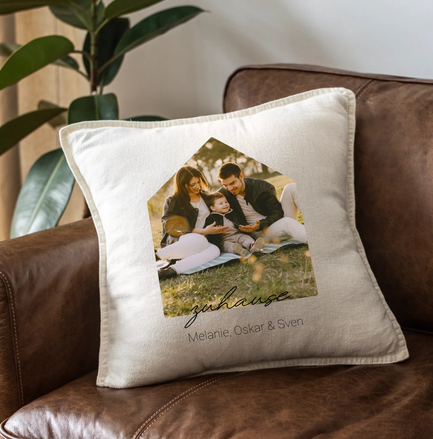 FamilySurprise-personalisiertes-kissen
