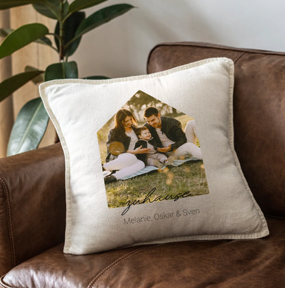 FamilySurprise-personalisiertes-kissen