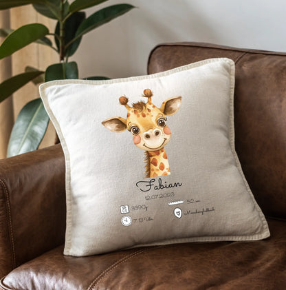 FamilySurprise-personalisiertes-kissen