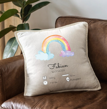 FamilySurprise-personalisiertes-kissen