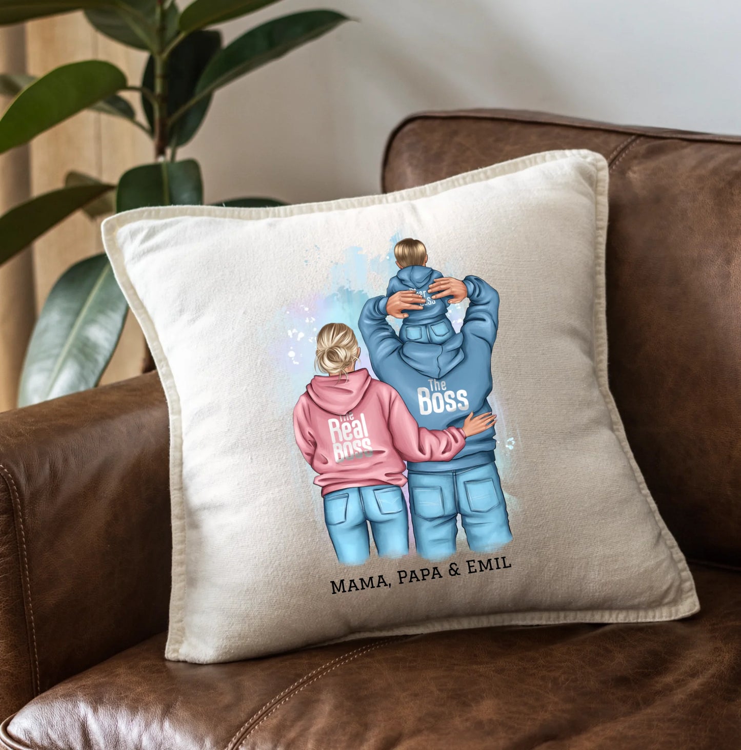 FamilySurprise-personalisiertes-kissen