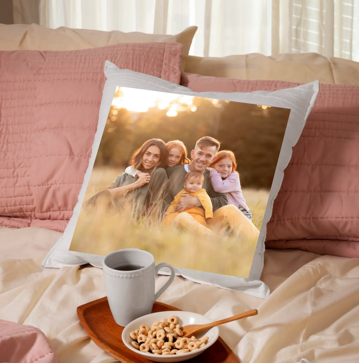 FamilySurprise-personalisierte-kissen