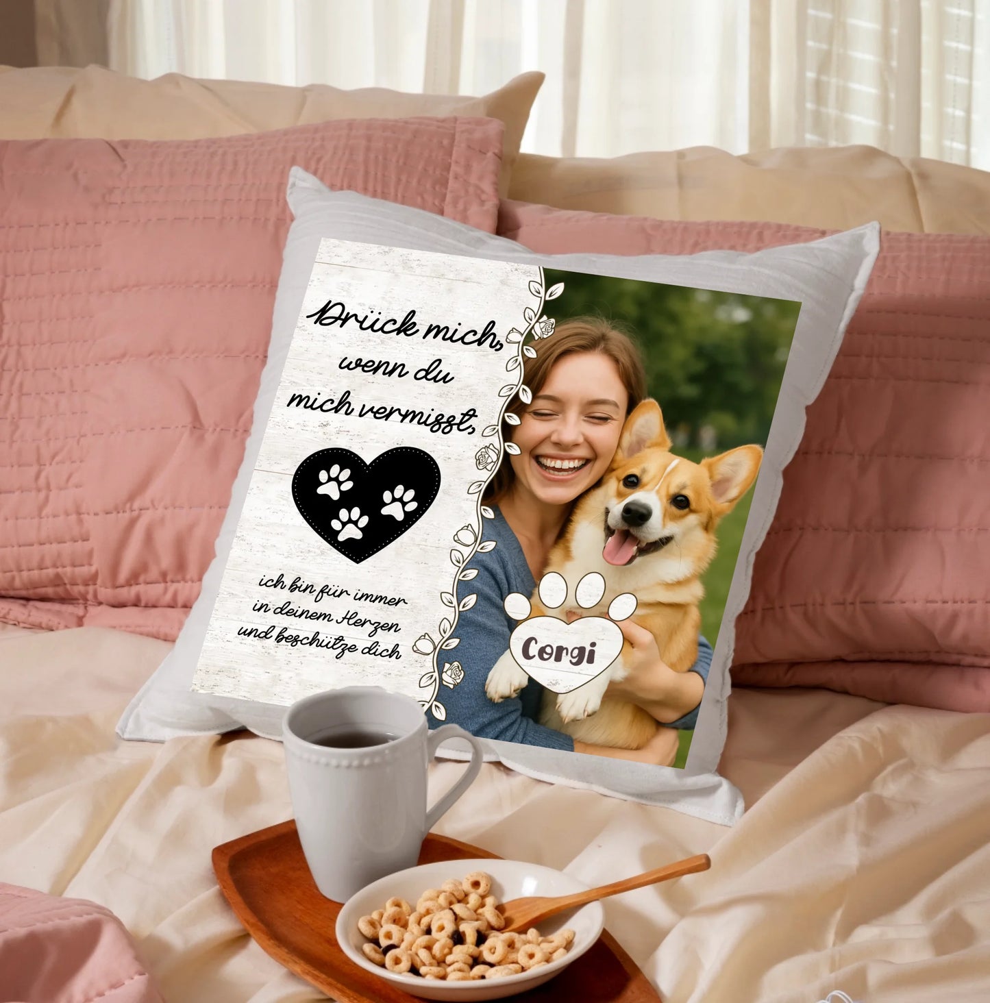 FamilySurprise-personalisierte-kissen