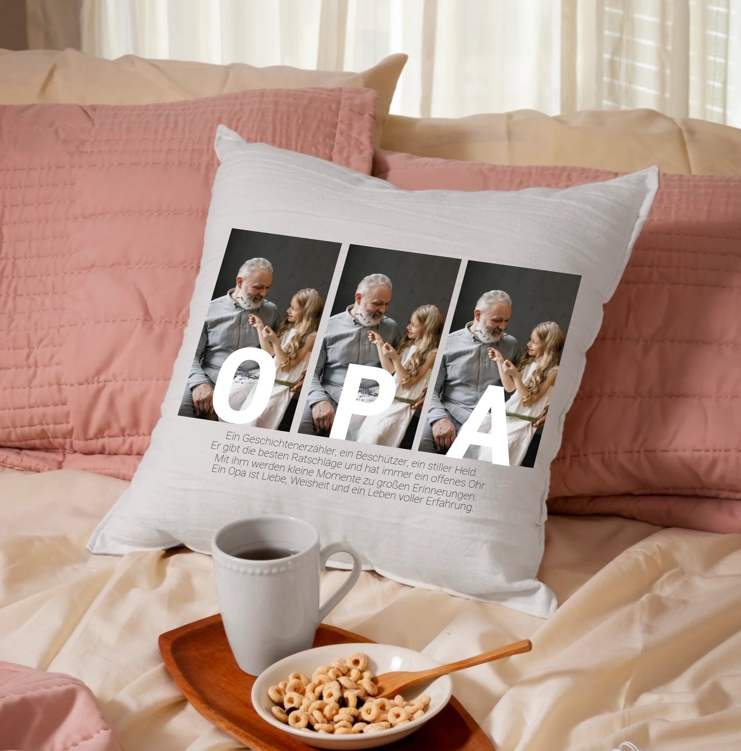 FamilySurprise-personalisierte-kissen