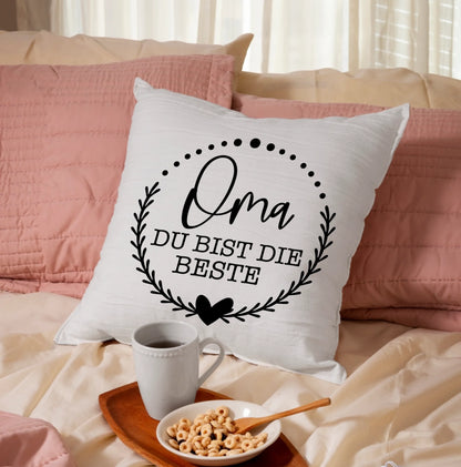 FamilySurprise-personalisierte-kissen