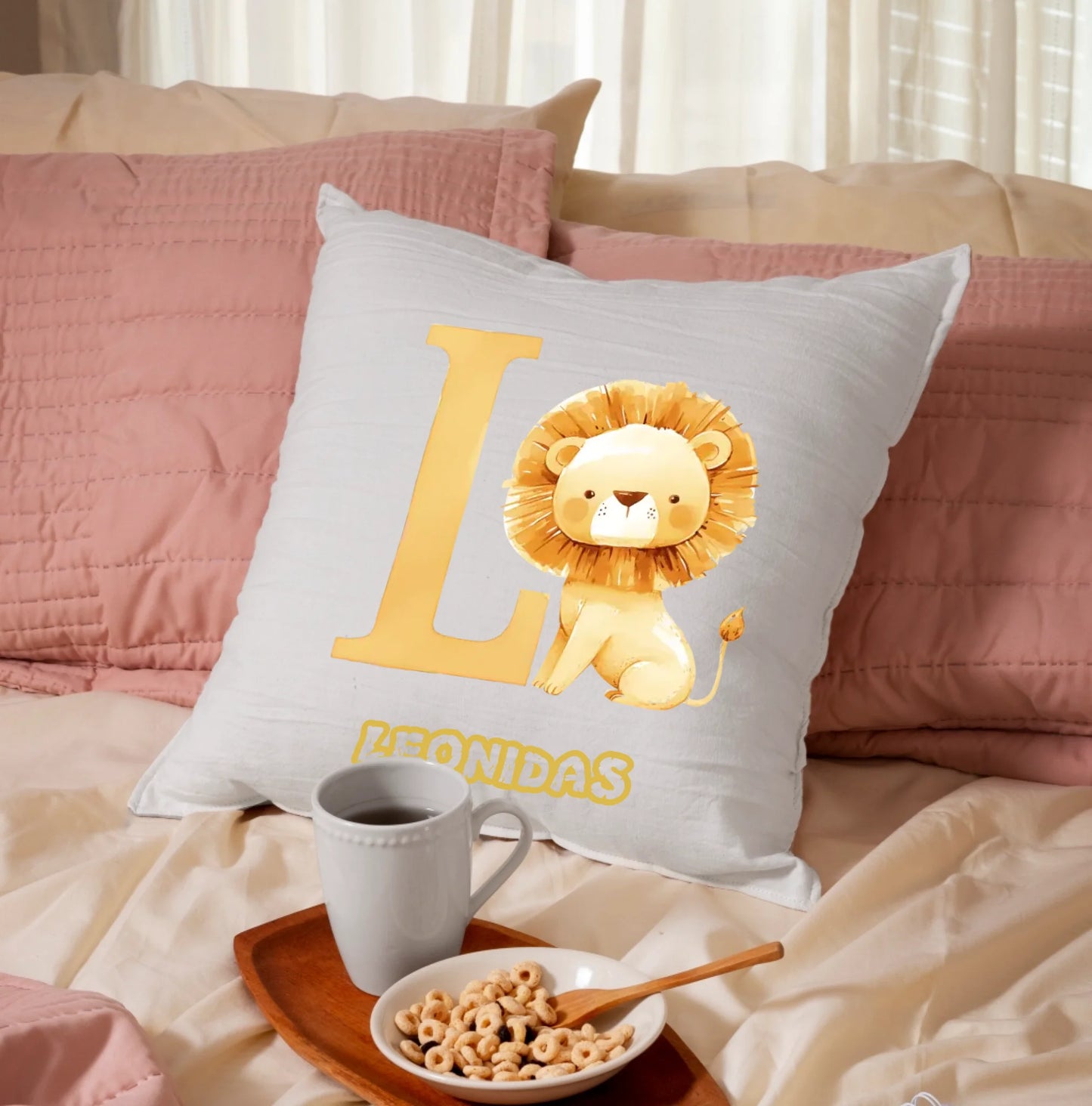 FamilySurprise-personalisierte-kissen