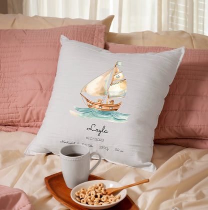 FamilySurprise-personalisierte-kissen