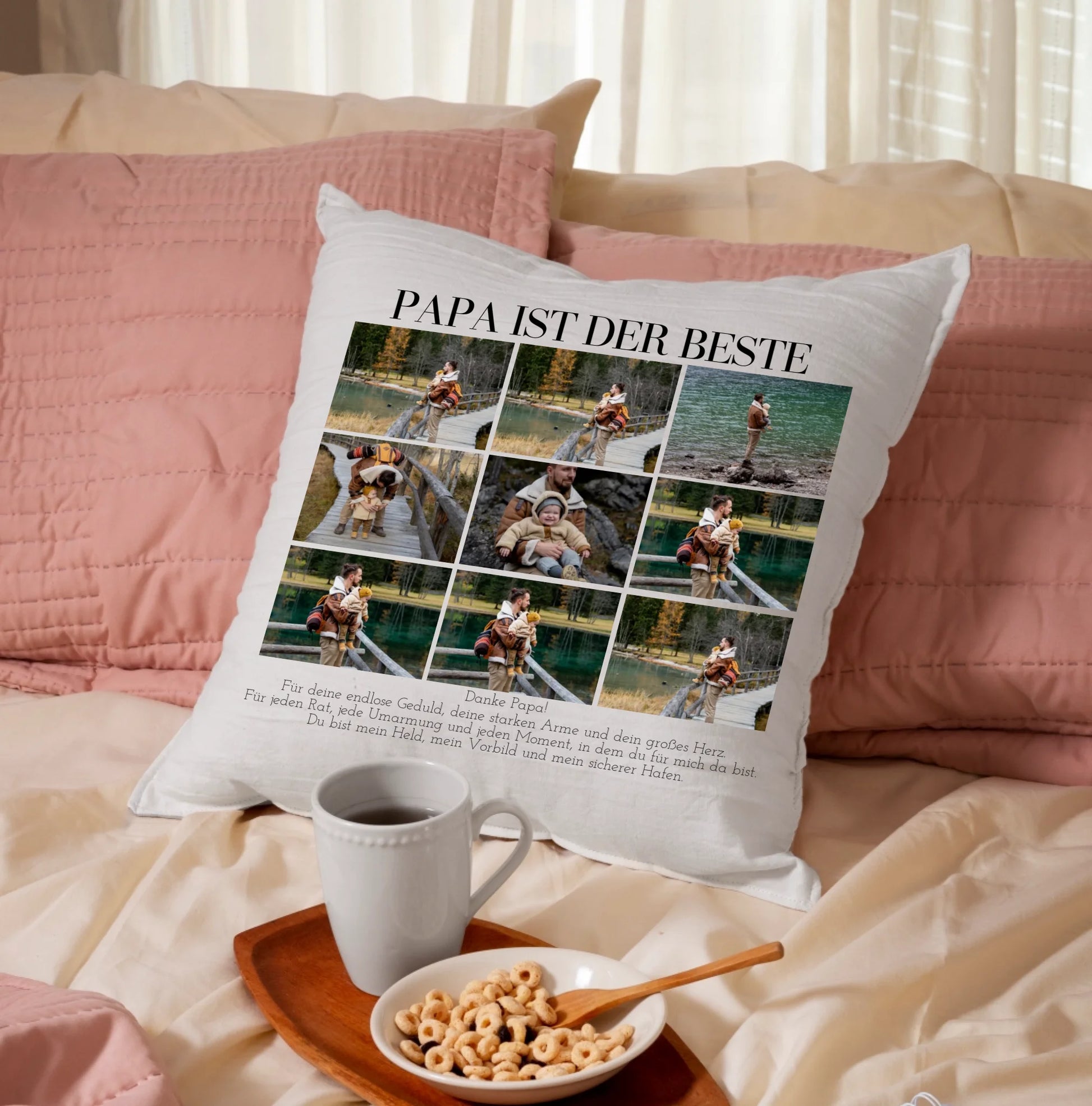 FamilySurprise-personalisierte-kissen