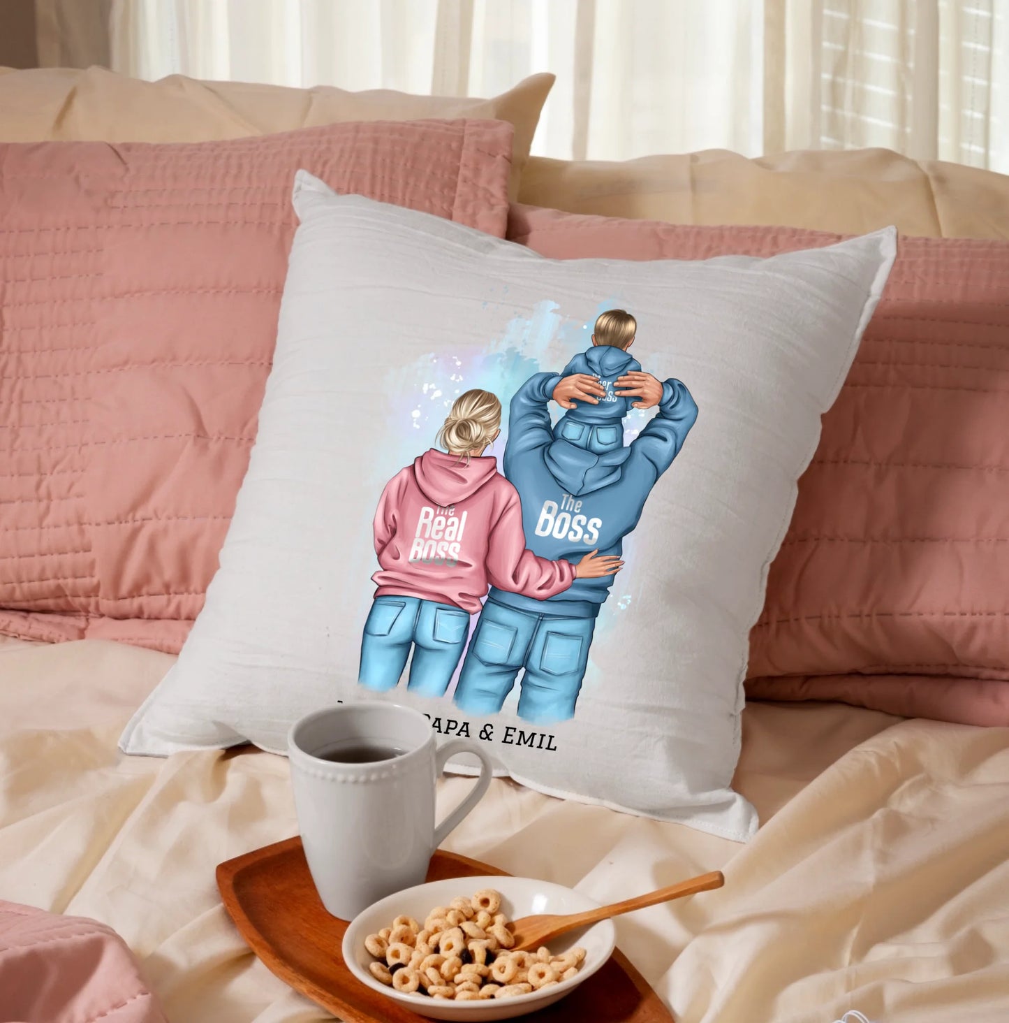 FamilySurprise-personalisierte-kissen