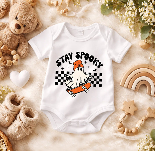 FamilySurprise-Babybody-personalisierbar-weiss