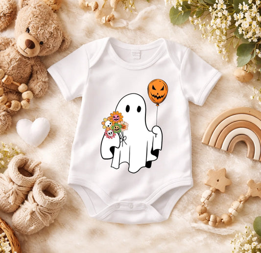 FamilySurprise-Babybody-personalisierbar-weiss