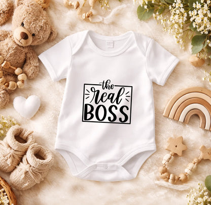 FamilySurprise-Babybody-personalisierbar-weiss