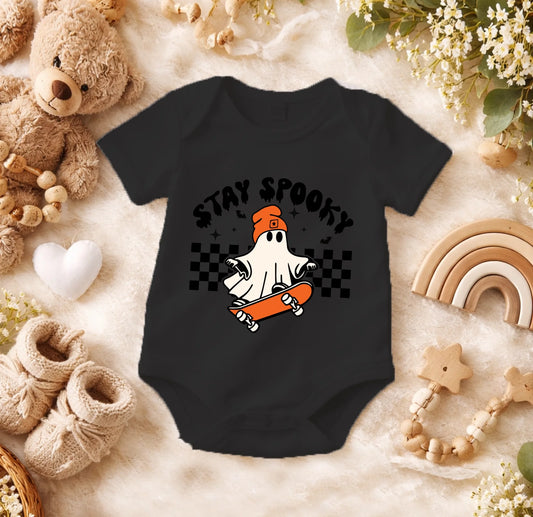 FamilySurprise-Babybody-personalisierbar-schwarz