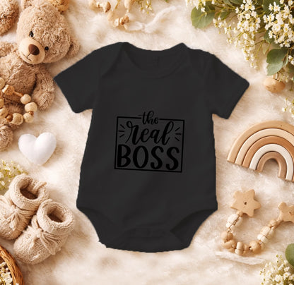 FamilySurprise-Babybody-personalisierbar-schwarz