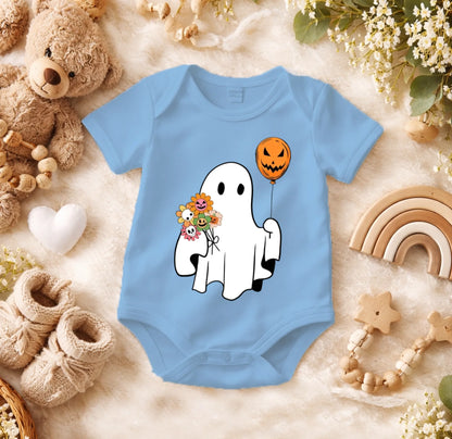 FamilySurprise-Babybody-personalisierbar-hellblau
