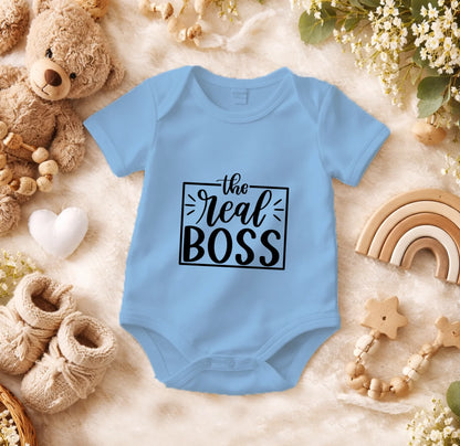 FamilySurprise-Babybody-personalisierbar-hellblau