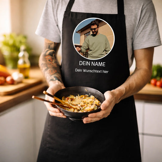 FamilySurprise-personalisierte-schürze