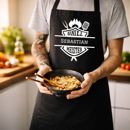 FamilySurprise-personalisierte-schürze