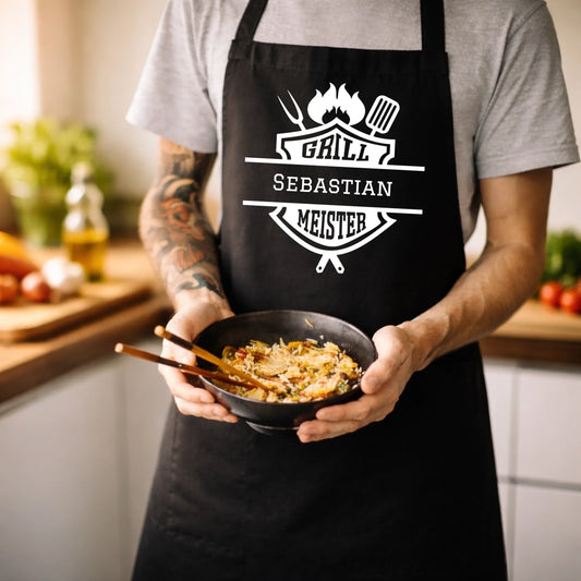 FamilySurprise-personalisierte-schürze
