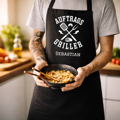 FamilySurprise-personalisierte-schürze