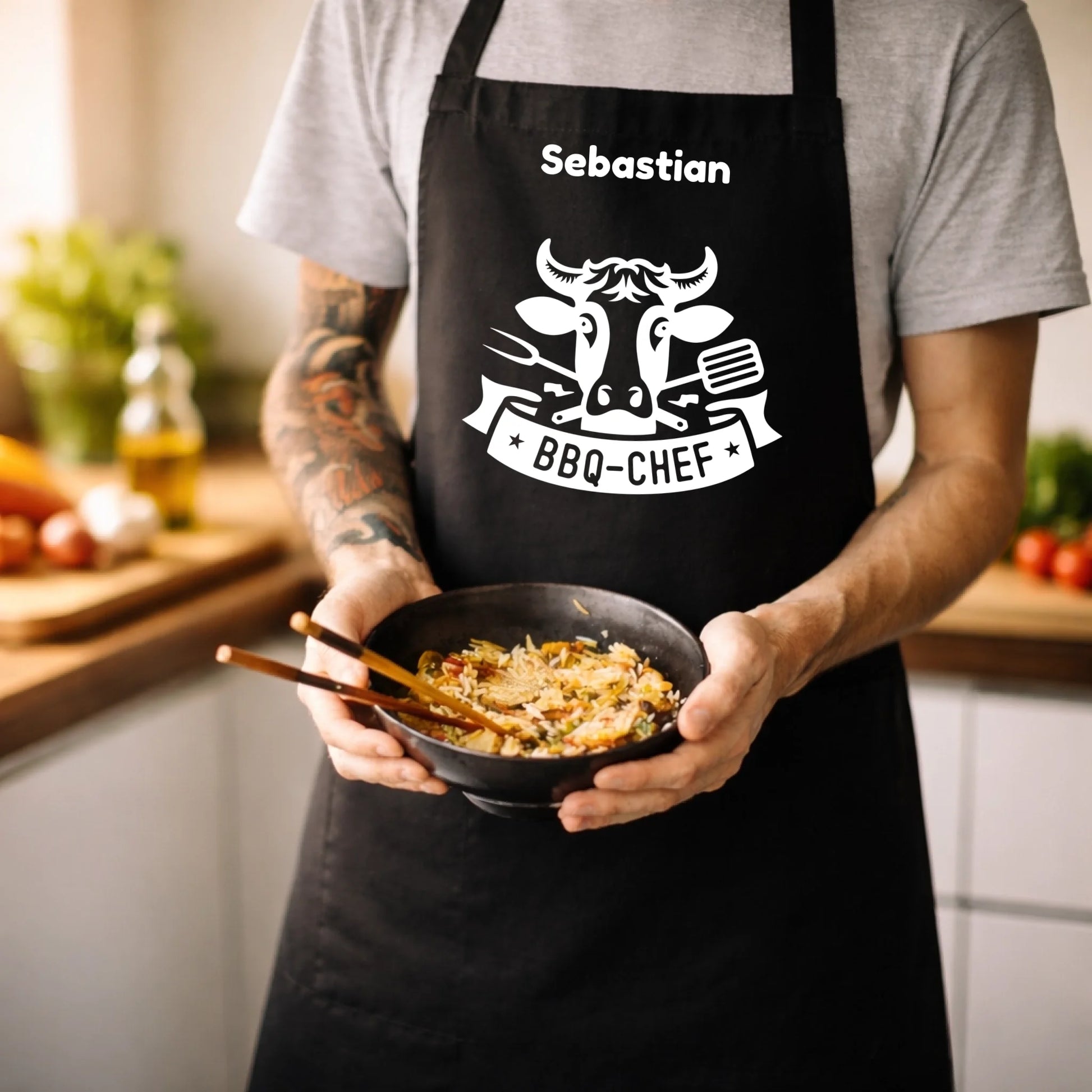 FamilySurprise-personalisierte-schürze