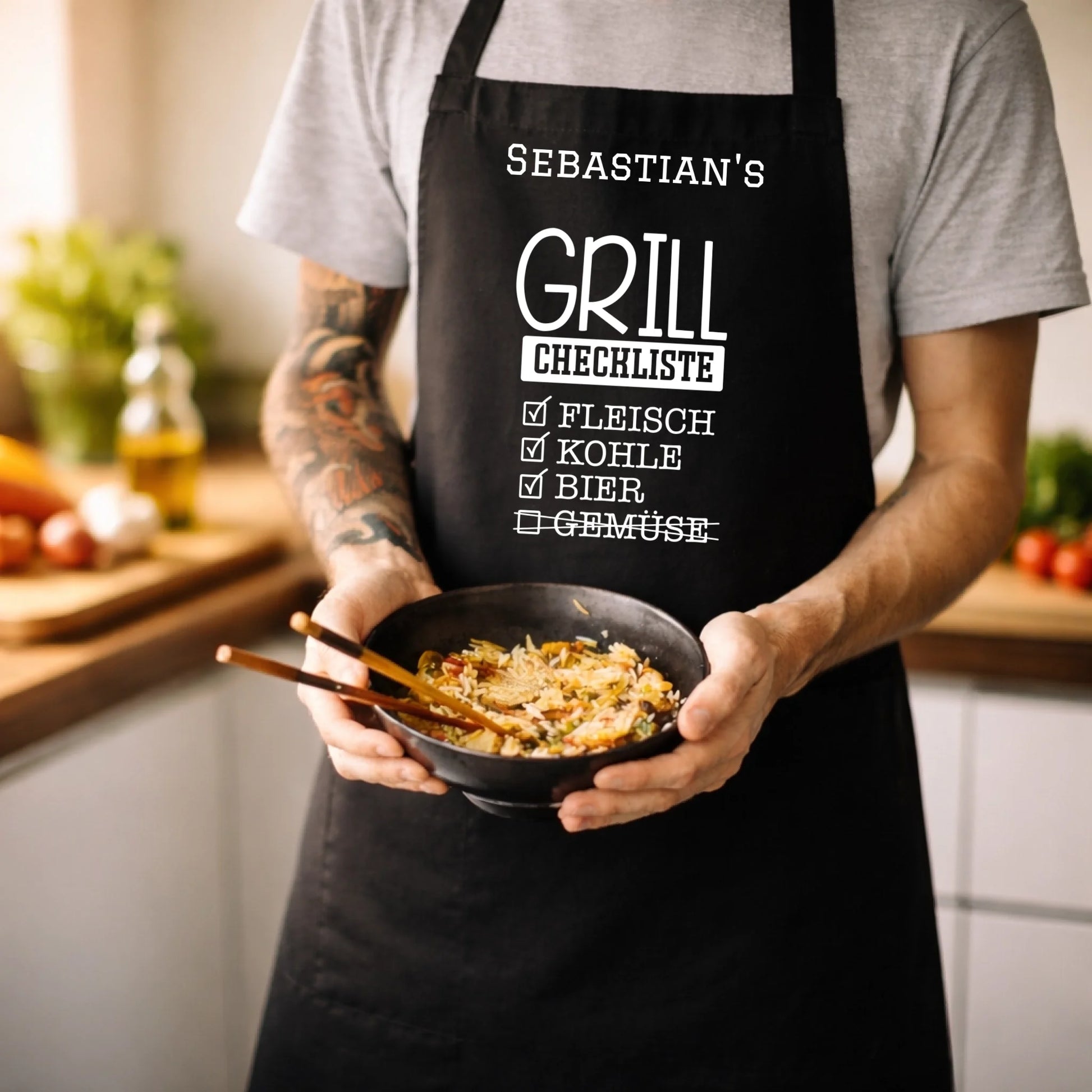 FamilySurprise-personalisierte-schürze