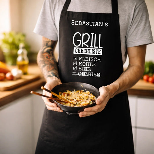 FamilySurprise-personalisierte-schürze