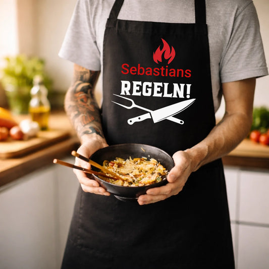 FamilySurprise-personalisierte-schürze